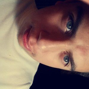 Meet your Posher, Raul